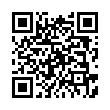 QR Code for 3DoAd9giQfNoD7kDgRFWE84RB4hAboSWpn