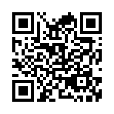 QR Code for 3DoAgmeRcyeUiaRrQaKAM7cRzGdMwAgnZX