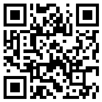 QR Code for 3DoAm4bDmwz5XsJ7WyYCxq2ccBkCCjvs26