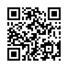 QR Code for 3DoAvSS8nU7mydGo55xj44yzZHF5oaWwSJ