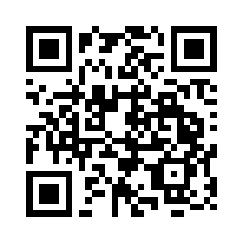 QR Code for 3DoB74m4NsWhj7Uk4pioBuSccBqeSxp4am