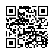 QR Code for 3DoBHKNw8igpXnF1XgjBSZemG2h69xSyM8