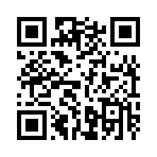 QR Code for 3DoBL8iJwrFZS4RPZ77RitVkKtTc55gvrR
