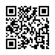 QR Code for 3DoBMar22THBaK76efy1XwWdXJpNmR8ryi