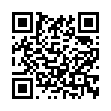 QR Code for 3DoBRBpc84CfkhTzqAtHvoteKqop4gcyGo