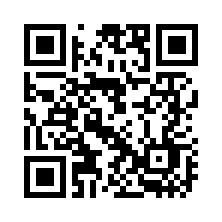 QR Code for 3DoBWS5Fa7L42qTkmcSpgoh5iEwh76atkE