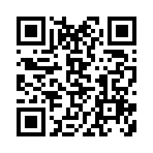 QR Code for 3DoBY2KTYCyMGjZunCoqy1LynPJVV7S4n9