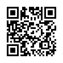 QR Code for 3DoBZQhNmoVCmTsDer5LmwK9RGRuFXHYh2