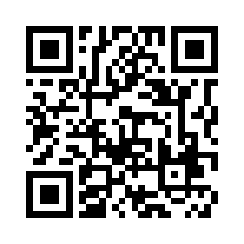 QR Code for 3DoBe1MqNxm6EXaE7YqdtfopTS8JrFeF6d