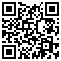 QR Code for 3DoBk9aj7AjCgkAHhMBxDq5dHyACGhGPeC
