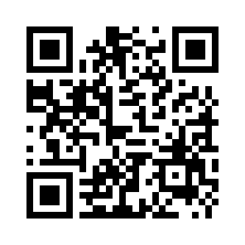 QR Code for 3DoBkHyviaqEC1uw5XXdotsaneMMMymAA5