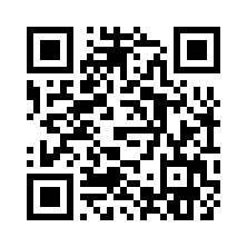 QR Code for 3DoBn8yvWbZGr9aZCuUh4ZP5rcQh3jToED