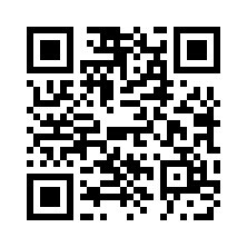 QR Code for 3DoBoJi8MQ3TU6CpRs2zVT1UJcLpvJAMu4