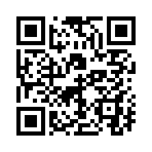 QR Code for 3DoBtSQbWRLgGCLufigamHnBQB5GG14PD5