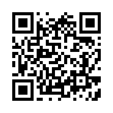 QR Code for 3DoBu7rmQpXgiGmtH66eo9xGzTrEWJY3eE