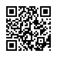 QR Code for 3DoBuz9G91MiEzdT5jPVsMebqrutmnRLk7
