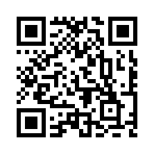 QR Code for 3DoBvuboesbLW4wBTPZfAecPCEVhviudRk