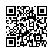 QR Code for 3DoBySSrgsQLH3vSFPzhrKW5soM34W1CrY