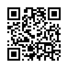 QR Code for 3DoBzxc8bpyUQQHTy7gSrShhMxWzXfGAfc