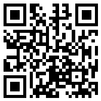 QR Code for 3DoC6ANTErPX3Ujw7RyAHiLGCi2jmqK7tH