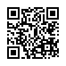 QR Code for 3DoCDNqJNEaMubBHMzVD5WDbvanKm6CZCd