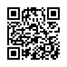 QR Code for 3DoCH2ekx7ZcWH1fwbarMk3UxG4BvpFmSw