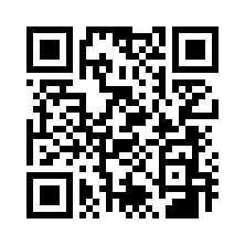 QR Code for 3DoCLwW5UNCS4RazBE7KvmrgwoFyngPfYL