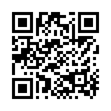 QR Code for 3DoCPQJihvKKoGDtNxQ1uLwK3FdKJg6bvL