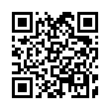 QR Code for 3DoCUvYiewFWk91gFnVafDJDGsD5RPR3Uj