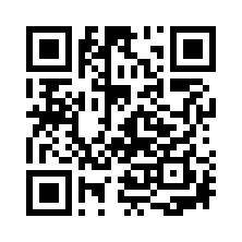 QR Code for 3DoCjQakMbHBu68r1S73rXARChJH3g4euh