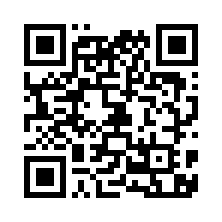 QR Code for 3DoCmKxsEegaSWJGsBMaUWwyirp17NEf8c