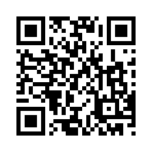 QR Code for 3DoCnHQBkDoJLvMZjSLBZ2Tx1MPGMM9YYm
