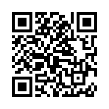 QR Code for 3DoCzcFBUShKBXPooXYyxvP2MwEBpH1Ayk