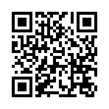 QR Code for 3DoD2GA7Uad3UCzeXiENhVHJVcbRSQXaei