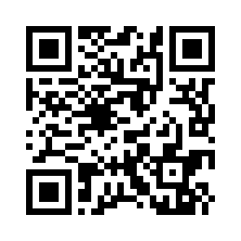 QR Code for 3DoD2TonygLoPPk32dBAUWNHX4dV4S9Ws5