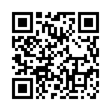 QR Code for 3DoD36diBvvaTJq5HxvCNuhhc8GG5458mL