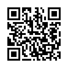 QR Code for 3DoDAUM9KyASrHzutViV7QmhYgBXiXfMtx