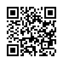 QR Code for 3DoDBYmxBTdrmwAkKXYs6JVoSD7vK6rcgB