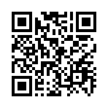 QR Code for 3DoDCNwAj3R2ZeoMge3PyEC3gnTdMVwFwX