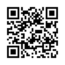 QR Code for 3DoDK2ahRQQnx8JE4npenHVsjWrTYBC3pM