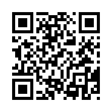 QR Code for 3DoDKBX9a9MmDtxgpiu8jt5SpWC41YoMXk