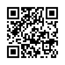 QR Code for 3DoDKGdSVxMERT6VFJoHPhhmZeRsw4fnH6