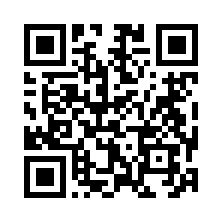 QR Code for 3DoDLTNgvJdEbcZ8BTfMD1RMnGgsZnypad