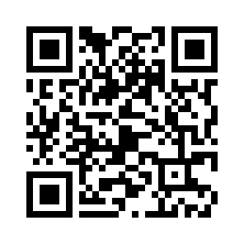 QR Code for 3DoDMxb1LSDXt7DooFvKSNtkMEE5isvQ9g