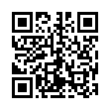 QR Code for 3DoDXENx537W8TdaaTD2ocHM57JTWQcj3e