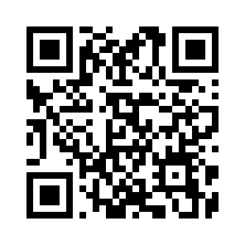 QR Code for 3DoDXJXaeHwAEdHT32tkuNH5UWdriVkTBq