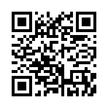 QR Code for 3DoDZpMASemmyEcR7XdAjr83j8Py8eMYGG
