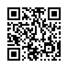 QR Code for 3DoDaAvyDDeZULoALmrPvmB2M6tWR7B9y3