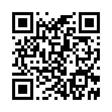 QR Code for 3DoDawR7hy97kHTWnpp5jq2Qm6pvyb41js