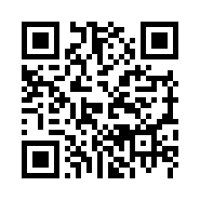 QR Code for 3DoDbuNXxzaYewBDvkd5BXUpiyM3R6dEw8